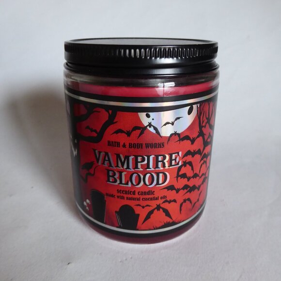 NEW HALLOWEEN GOTHIC HORROR TABLE CENTERPIECE APOTHECARY PROP ODDITY SKULL TRAY - Picture 14 of 15